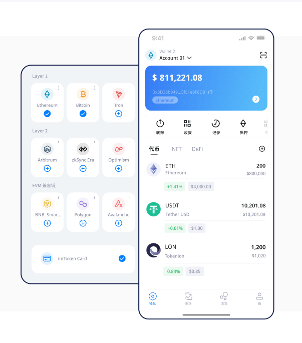 问题